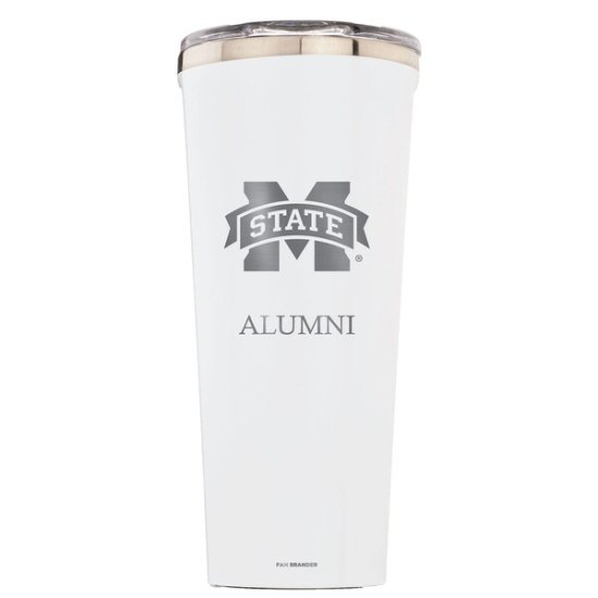 Mississippi ơ Bulldogs Corkcicle 24(709ml)  ᡼