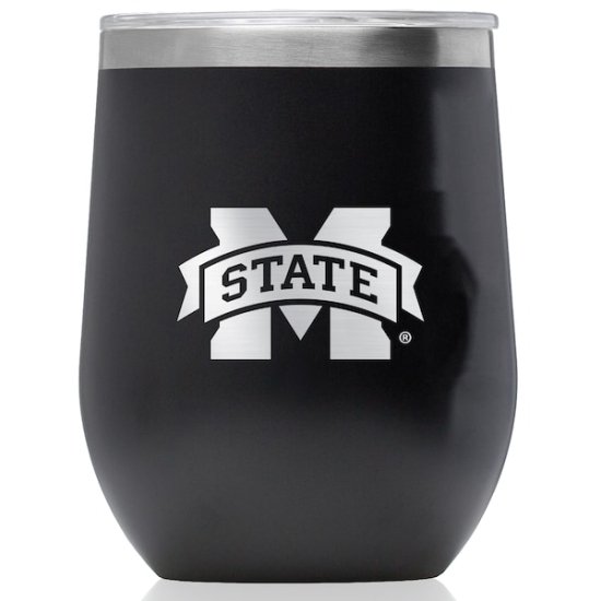 Mississippi ơ Bulldogs Corkcicle 12󥹡354ml S ᡼