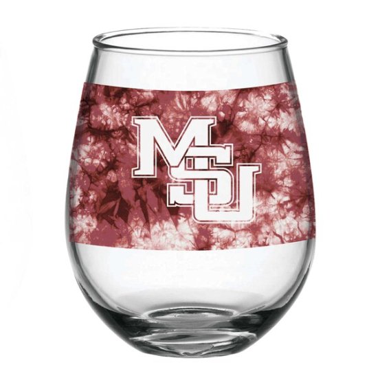 Mississippi ơ Bulldogs 15(443ml) XD ơ  ᡼