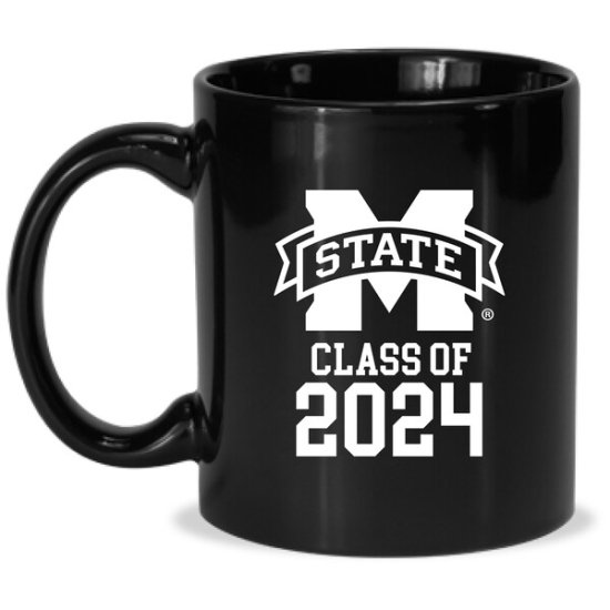 Mississippi ơ Bulldogs Class  2024 11󥹡325m ᡼