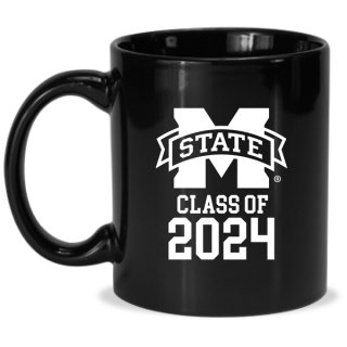 Mississippi ơ Bulldogs Class  2024 11󥹡325m ͥ