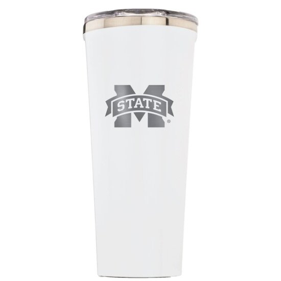 Mississippi ơ Bulldogs Corkcicle 24(709ml)  ᡼