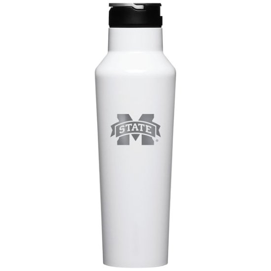 Mississippi ơ Bulldogs Corkcicle 20(591ml)  ᡼