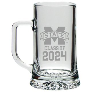 Mississippi ơ Bulldogs Class  2024 17.5󥹡14 ͥ