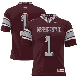 #1 Mississippi ơ Bulldogs ǥ Greås 桼 Foo ͥ