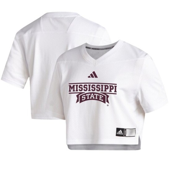 Mississippi ơ Bulldogs ǥ ǥ ûڤä 㡼  ᡼