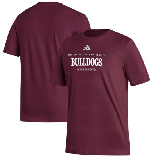 Mississippi ơ Bulldogs ǥ Fresh Decoråed  ᡼