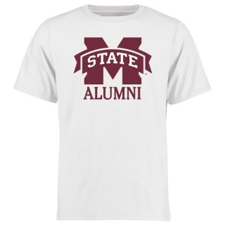 Mississippi ơ Bulldogs ɥޡ Alumni ԥ - ۥ磻 ͥ