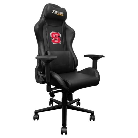 Ρ饤ʥƥȡեѥå Xpressi PRO Gaming  ᡼
