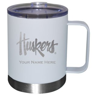 Nebraska Huskers 12󥹡354ml ѡʥ饤 ƥ쥹 ƥ  ͥ