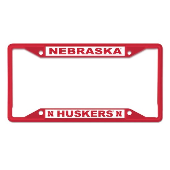Nebraska Huskers 󥯥ե  顼 饤 ץ졼ȥե졼 ᡼