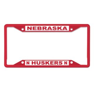 Nebraska Huskers 󥯥ե  顼 饤 ץ졼ȥե졼 ͥ