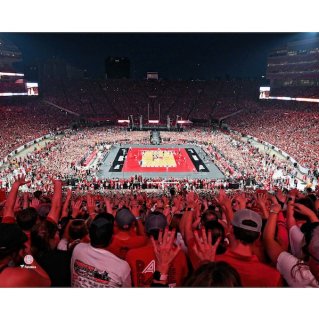 Nebraska Huskers Volleyball Unsigned եʥƥ  ͥ