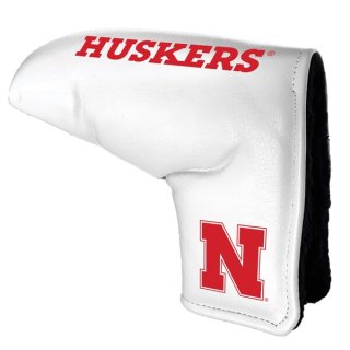 Nebraska Huskers ȥur ֥졼 ѥ С ͥ