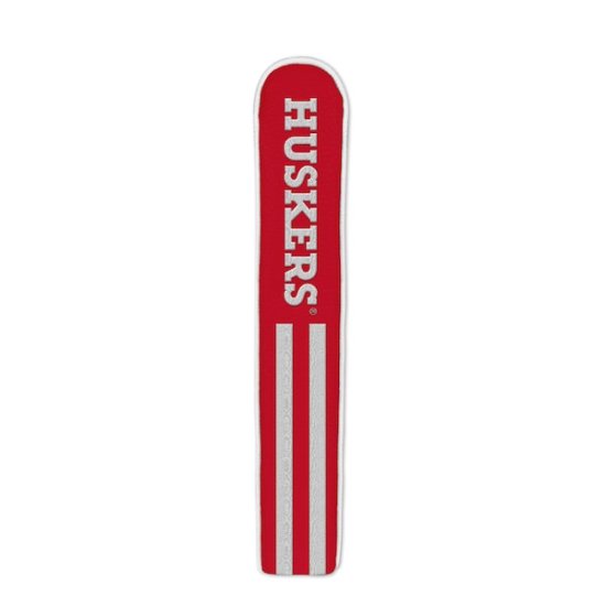 Nebraska Huskers 󥯥ե Alignment Stick С ᡼