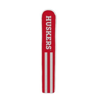 Nebraska Huskers 󥯥ե Alignment Stick С ͥ