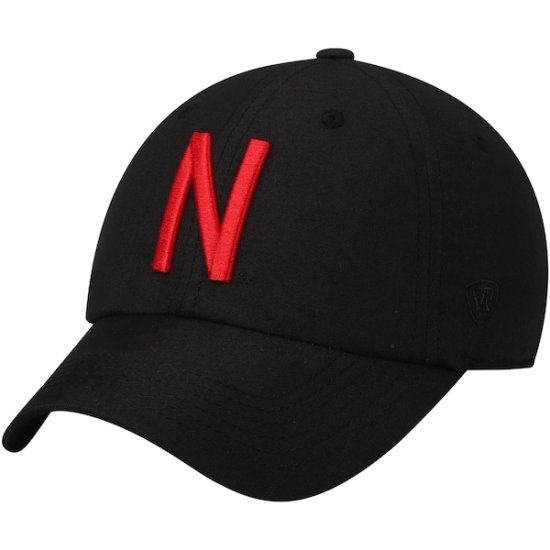 Nebraska Huskers ȥå  the  Staple Ĵǽ ϥå - ᡼