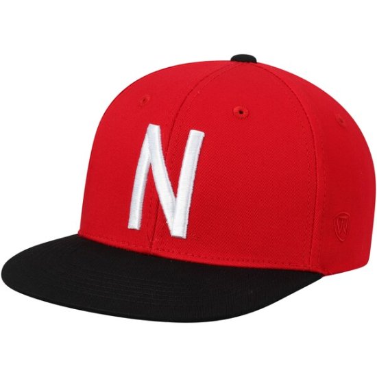 Nebraska Huskers ȥå  the  桼 Maverick ʥå ᡼