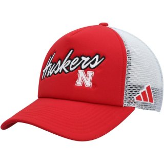 Nebraska Huskers ǥ ץ ȥå ʥåץХå ϥå - S ͥ