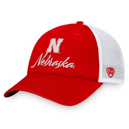 Nebraska Huskers ȥå  the  ǥ 㡼 ȥå  ᡼