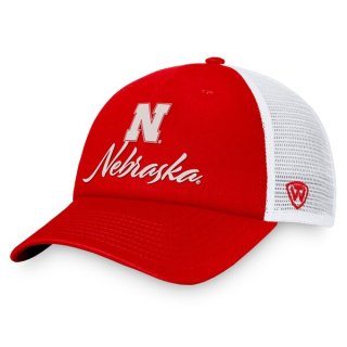 Nebraska Huskers ȥå  the  ǥ 㡼 ȥå  ͥ