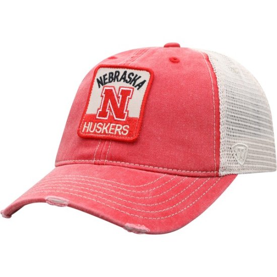 Nebraska Huskers ȥå  the  Ol' Faithful ȥå ᡼