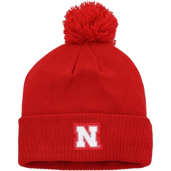 Nebraska Huskers ǥ 2023 ɥ饤 COLD.RDY ޤ֤  ᡼