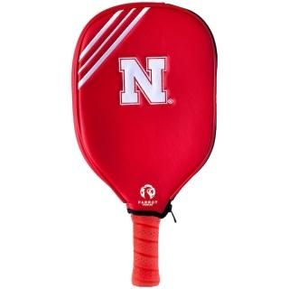 Nebraska Husker ͥ
