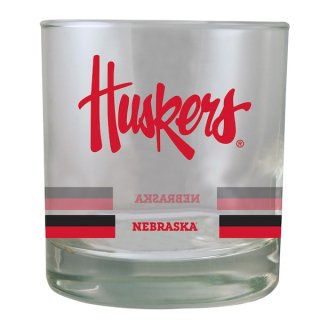 Nebraska Huskers 10󥹡295ml ꡼ å 饹 ͥ