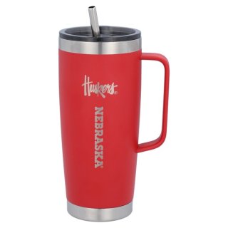 Nebraska Huskers  ry Company 26(768ml)   ͥ