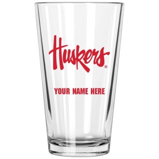 Nebraska Huskers 16(473ml) ѡʥ饤 ѥ(473ml)  ͥ