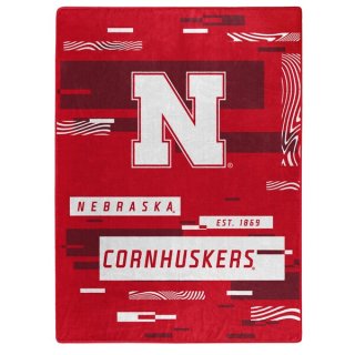 Nebraska Huskers  Northwest Group 50