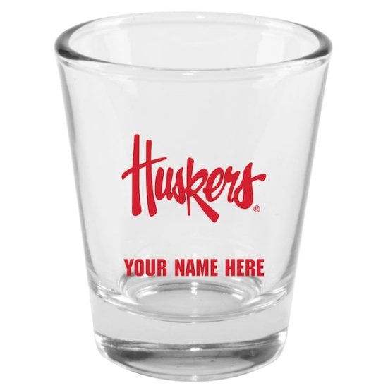 Nebraska Huskers 2󥹡60 ѡʥ饤 åȥ饹 ᡼
