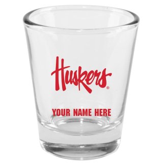 Nebraska Huskers 2󥹡60 ѡʥ饤 åȥ饹 ͥ