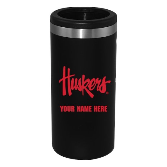 Nebraska Huskers 12󥹡354ml ѡʥ饤  ̰ ۥ ᡼