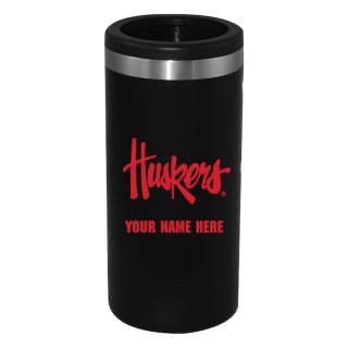 Nebraska Huskers 12󥹡354ml ѡʥ饤  ̰ ۥ ͥ