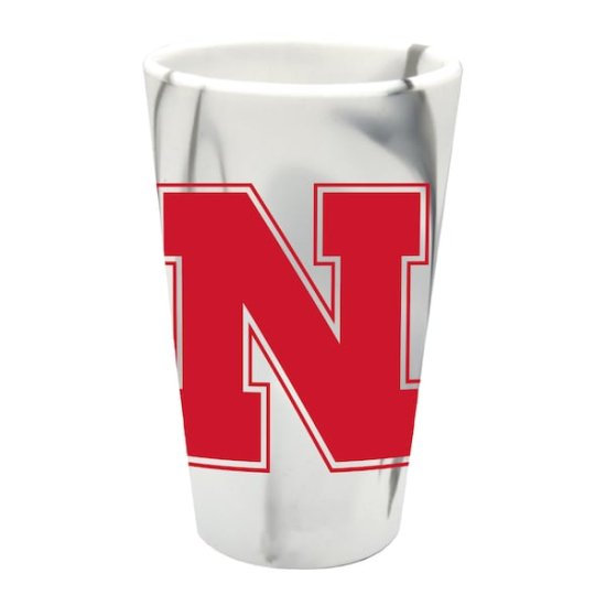 Nebraska Huskers 󥯥ե 16(473ml) եå ꥳ  ᡼