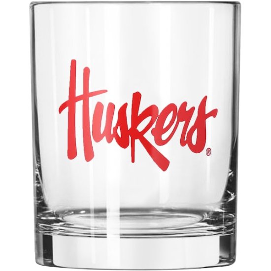 Nebraska Huskers 14(414ml)  ǥ å 饹 ᡼