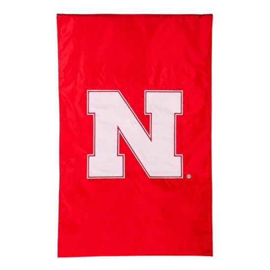 Nebraska Huskers 28