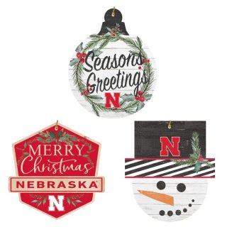 Nebraska Huskers ʥ Хɥ ͥ