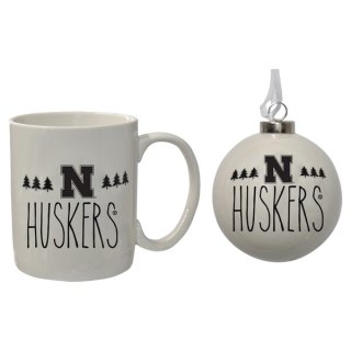 Nebraska Huskers  ry Company ۥǥ ʥ & ޥ ͥ