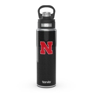 Nebraska Huskers Tervis 24(709ml) Weave ƥ쥹  ͥ