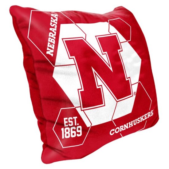 Nebraska Huskers  Northwest Group 16