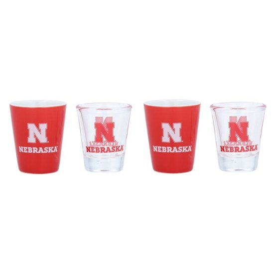 Nebraska Huskers ե-ѥå åȥ饹 å ᡼