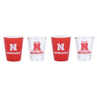 Nebraska Huskers ե-ѥå åȥ饹 å ͥ