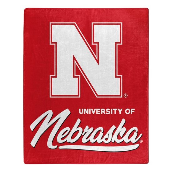 Nebraska Huskers  Northwest Group 50