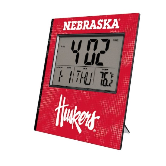 Nebraska Huskers scaper Cross ϥåch ǥ ǥ  ᡼