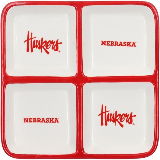 Nebraska Huskers  ry Company  ȥ졼 ᡼