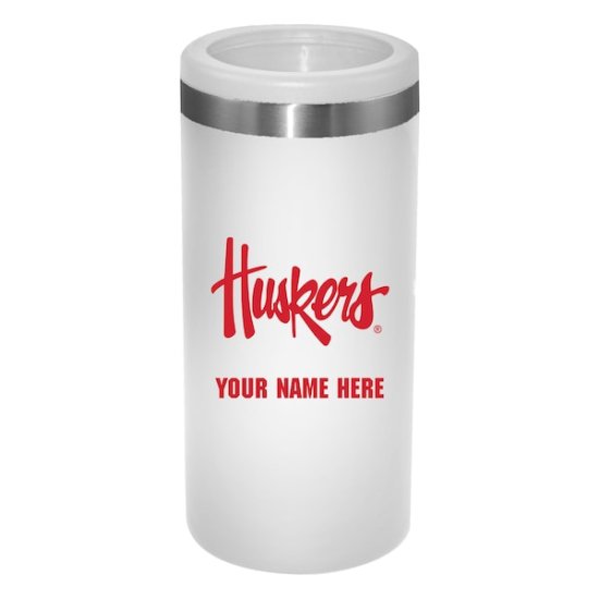 Nebraska Huskers 12󥹡354ml ѡʥ饤  ̰ ۥ ᡼