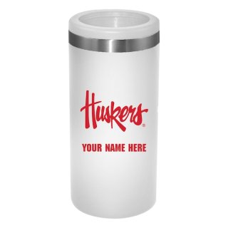 Nebraska Huskers 12󥹡354ml ѡʥ饤  ̰ ۥ ͥ